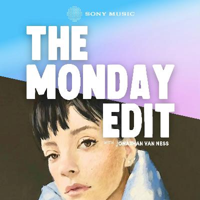 The Truth About SNAP Benefits and the Nuance of Lily Allen’s “West End Girl” The Truth About SNAP Benefits and the Nuance of Lily Allen’s “West End Girl”