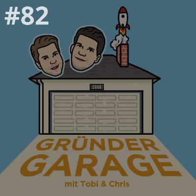 #82 | Insights in die Fashion Produktionskette & was so alles schief laufen kann