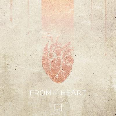 From The Heart "The Cost of Serving" June 8, 2025