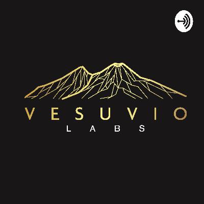 CTO-as-a-Service by Vesuvio Labs