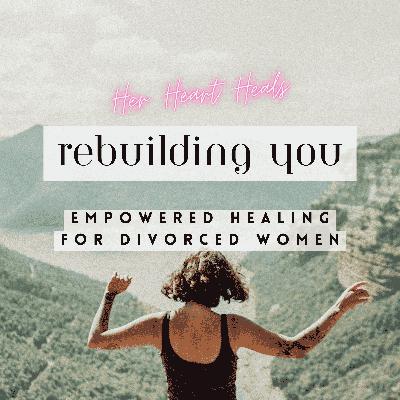 your comeback by Christmas plan 🎄