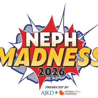 #NephMadness 2026