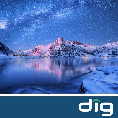 Ep 45 - Financial Independence with Generational Wealth MD