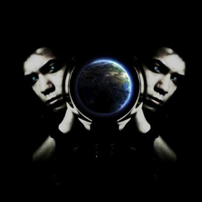 @Lionheartsouls2318 Oct 12, 2020