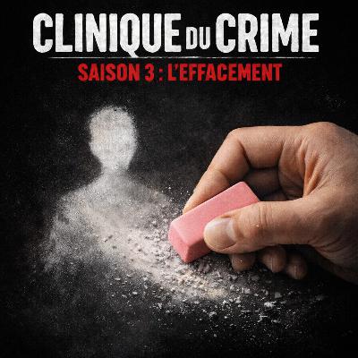 Bande-annonce - Saison 3 : L’Effacement