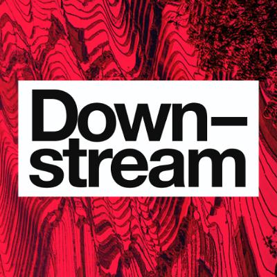 Downstream: How Brexit Paved the Way for Farage's Bid for Downing Street w/ Tom McTague