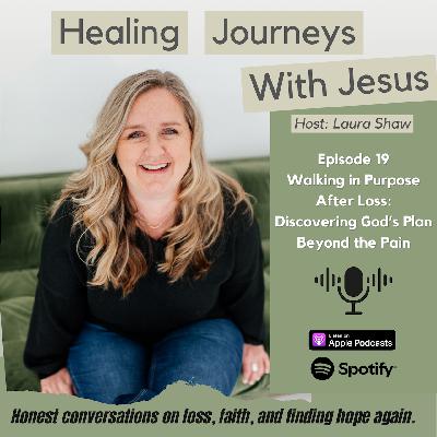 Ep 28 The Battle for My Voice: Why Season Two Had to Begin Here