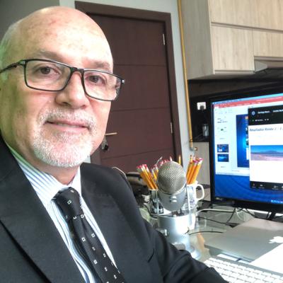 IGEF: Seguridad jurídica e inversiones en oil & gas & energía. IGEF: Seguridad jurídica e inversiones en oil & gas & energía.
