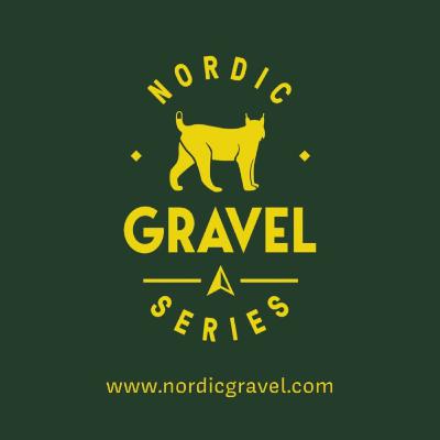 AdvenTour S01E03: Maarten Pateeuw Bringing Gravel To The Nordic