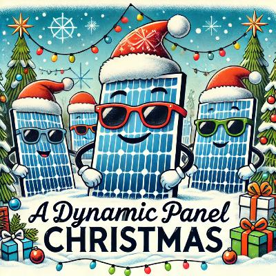 Episode 66- Christmas Tax