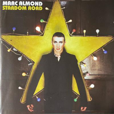 Marc Almond - Stardom Road - 2007 - Ep. 35