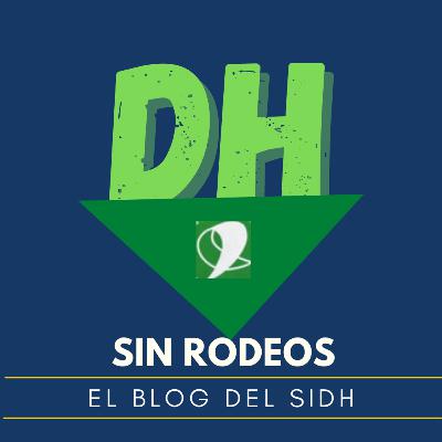 El derecho al aborto: México y Colombia