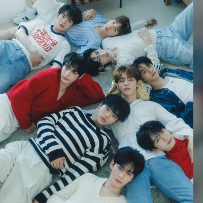 The Thing Stopping ZEROBASEONE From Being A Permanent Group