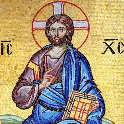 Aviso Importante: Cambiamos de Podcast Aviso Importante: Cambiamos de Podcast