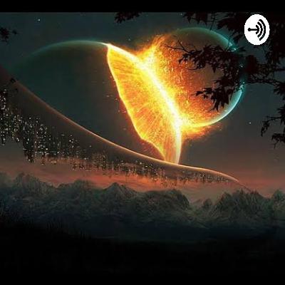 Escape From Covid-19 Escape From Covid-19