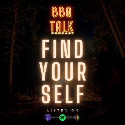 FIND YOURSELF FIND YOURSELF