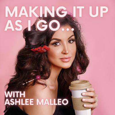Tali Edut of the Astro Twins: Natal Charts, Mother F*cking Saturn Return, Finding Your People, and a 2021 Forecast