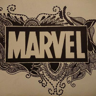 MARVEL 2x02 Parte 2/2