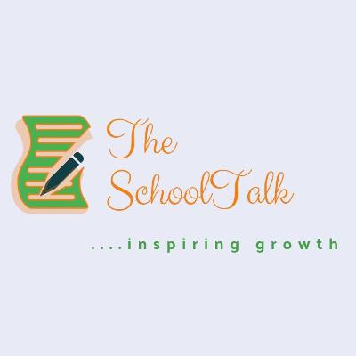 Time Management skills for High school students. Time Management skills for High school students.
