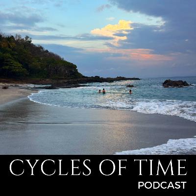 New Moon in Pisces, Venus Retrograde, & The Gate of Family Harmonics