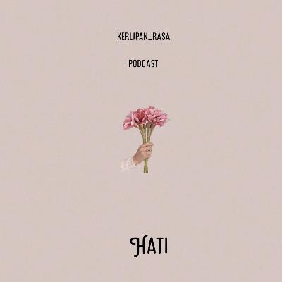 Hati