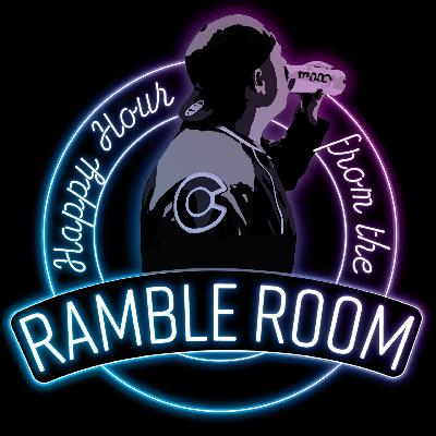 S2 Jarryd Stonham Part 2