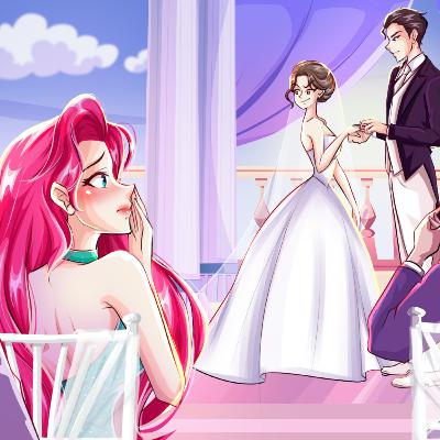 He Kept Forgetting Me, But I Never Stopped Loving Him | MDA Stories