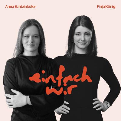 Einfach Wir - Welcome 2026! Einfach Wir - Welcome 2026!