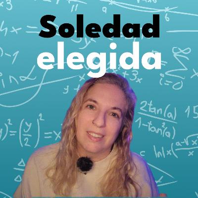 122. La soledad elegida en autismo