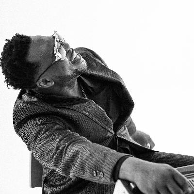 Robert Randolph