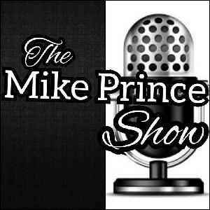 10-31-25 DIAMOND TALK WITH COACH DOOLIN.mp3
