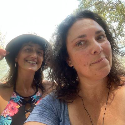 משמעות הפנטה ואיך לשמור על עצמי בתוך הקבוצה מנקודת מבט של העיצוב האנושי משמעות הפנטה ואיך לשמור על עצמי בתוך הקבוצה מנקודת מבט של העיצוב האנושי