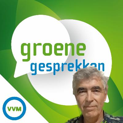 Nationale Milieudag 2023 - Planetair denken en doen - Teaser