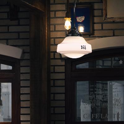 Bedtime Playlist 吃掉黑眼圈在夜晚时筑梦