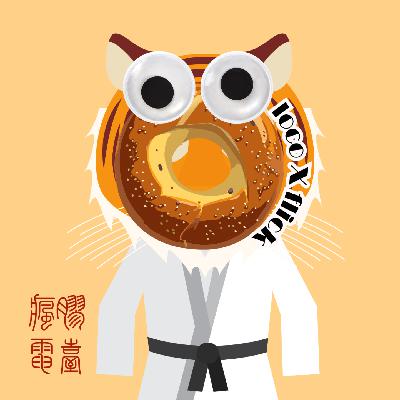 EP33: 再战“一战再战”！不服来战!（Loco Bonus）