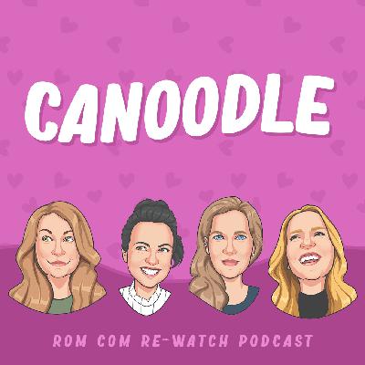 Welcome to Canoodle! (Trailer)