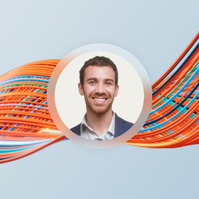 S5. Ep.4 Empathy in Action: RedSalud's innovative approach to CX strategy