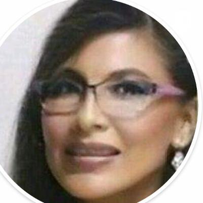 Usted conoce los derechos de los niños??