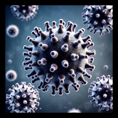 The Common Denominator: Quantifying COVID Cases With Wastewater