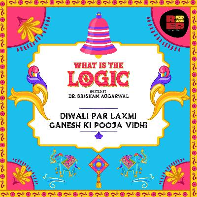 Diwali par Laxmi Ganesh ki Pooja Vidhi