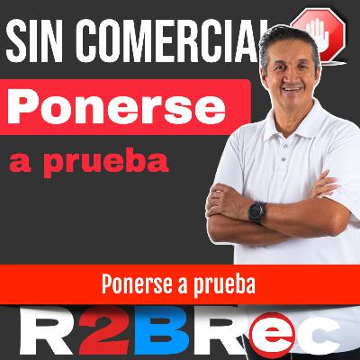 1793 Ponerse a prueba
