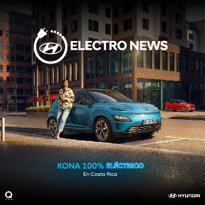 5 consejos para alargar la vida útil de la batería de tu carro eléctrico 5 consejos para alargar la vida útil de la batería de tu carro eléctrico