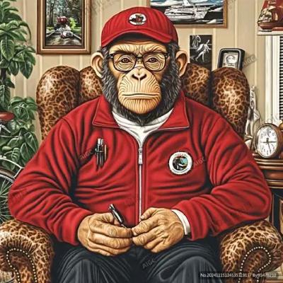 【九霄什锦】 Vol.4 【九霄什锦】 Vol.4