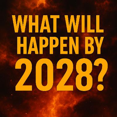 Podcast | Il Collasso della Civiltà: Come Stanno Riscrivendo l’Umano