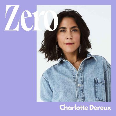 “Se mettre des contraintes pour faire en sorte que ça existe” avec Charlotte Dereux, directrice artistique