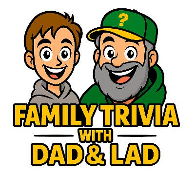 78. Colors Family Trivia