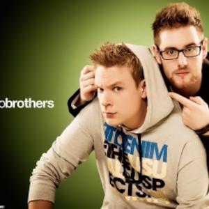 Italo Brothers &  DJ VANTIGO - This Is Nightlife (Original mix )