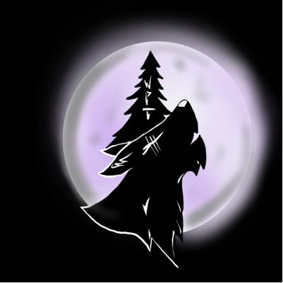 The Return The Return