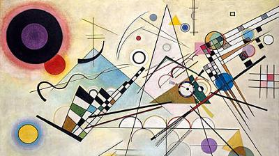 Domain-Drinking Dialogues 2nd edition - 2021 Lean coffee