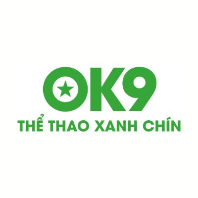ok9hunet: San Choi Cong Bang Va Minh Bach